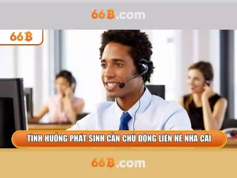 66b chính thức: hành trình xây dựng thương hiệu và ứng dụng nổi bật