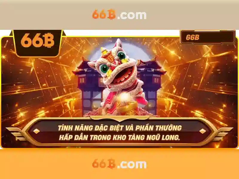 Thách thức và rủi ro khi triển khai<h>Kết luận và triển vọng tương lai</h><p style=