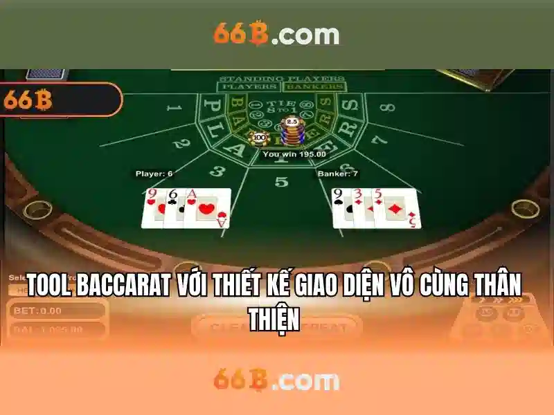 Kiến trúc và dữ liệu huấn luyện
