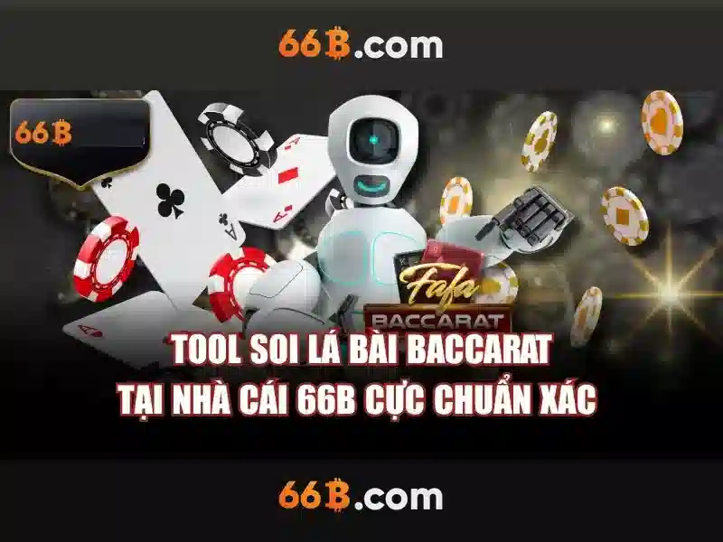 Nguồn gốc và sứ mệnh của từ khóa