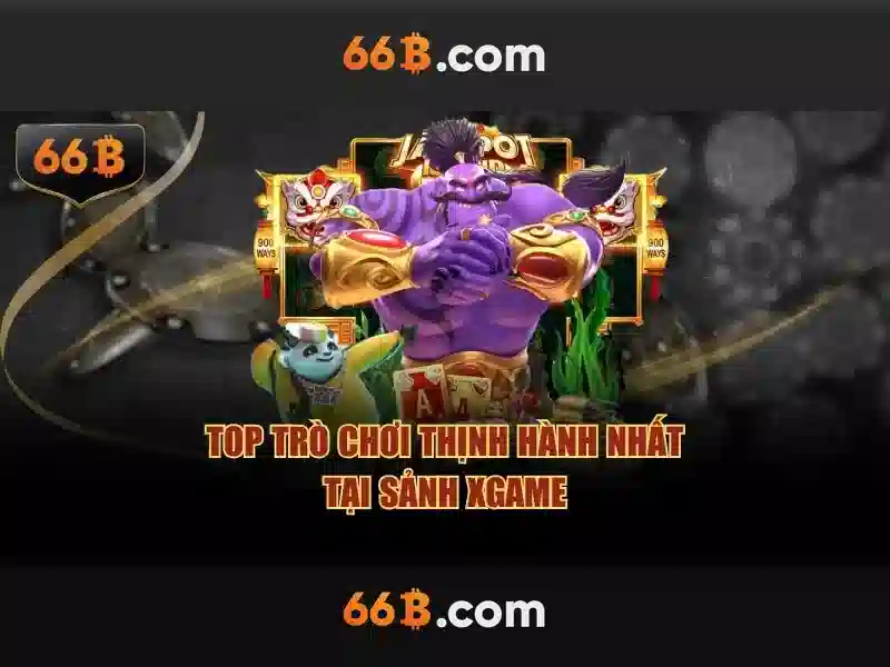 66b chính thức - nguồn cảm hứng và sứ mệnh