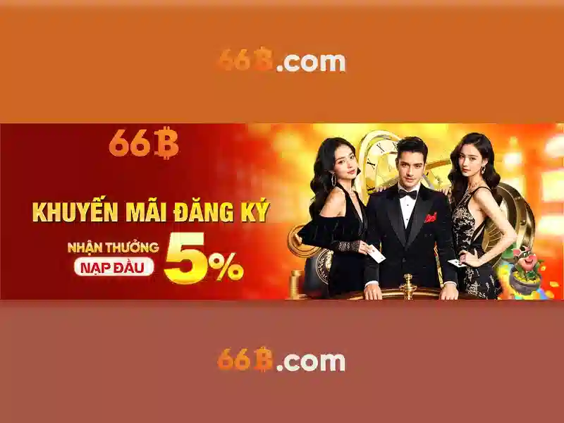 66B: Khái niệm, nguồn gốc và ứng dụng