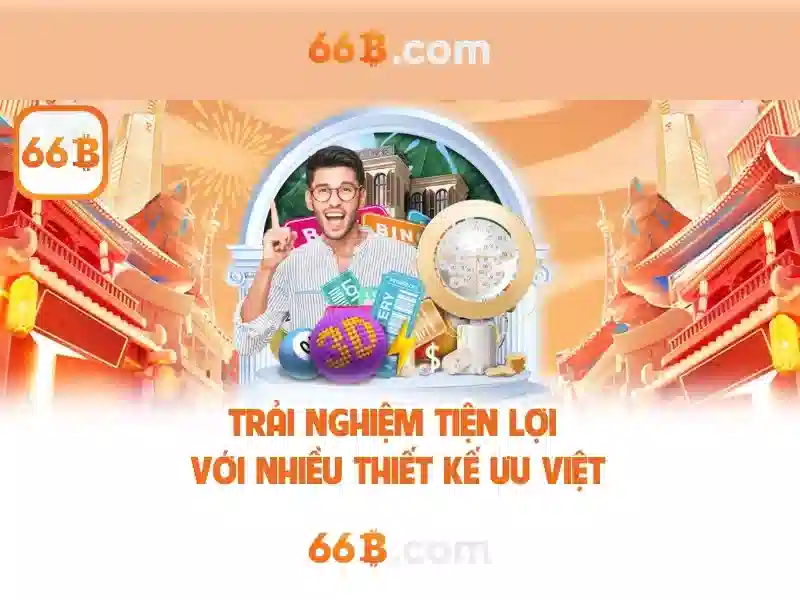 Các ứng dụng hiện tại của 66b