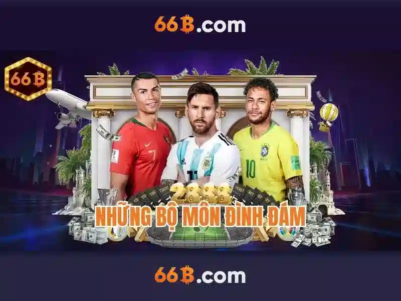 66B là gì? Một phân tích ngắn gọn về mô hình ngôn ngữ 66 tỷ tham số
