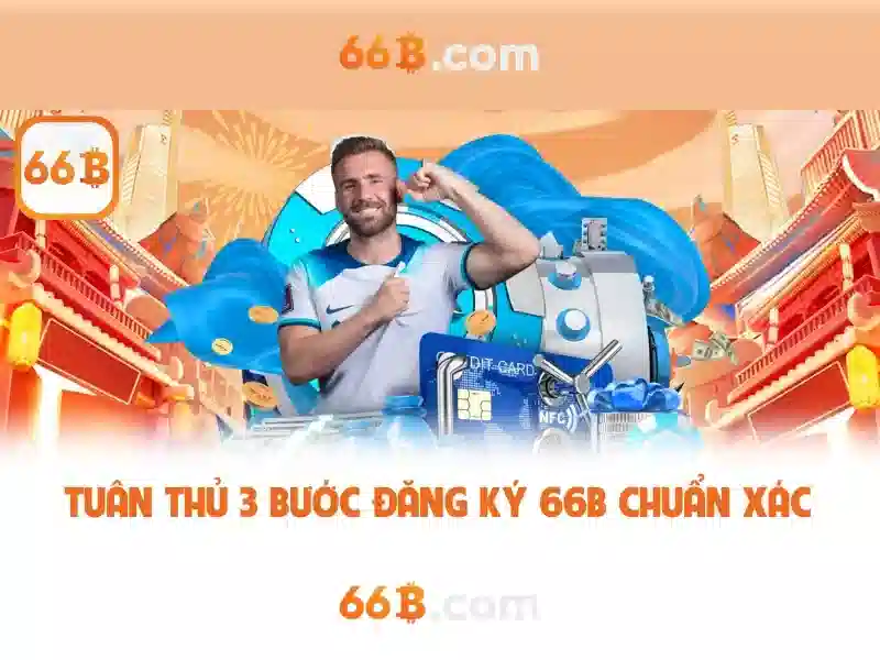 Kết luận và triển vọng
