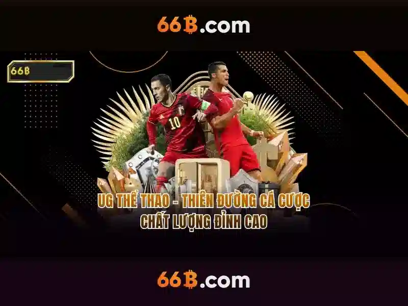 stevens model 66b bolt assembly – giải pháp bền bỉ và tin cậy