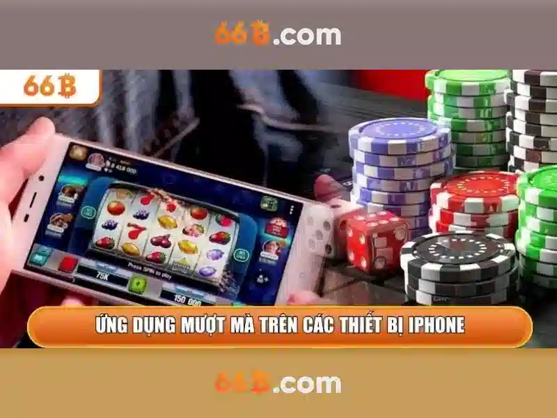 66b-nguyen-si-sach-tan-binh-tong-quan-chu-de-va-gia-tri cot-loi