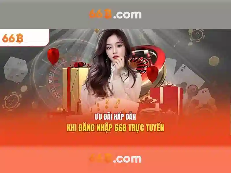 66b là gì?<h>Nguồn gốc và ý nghĩa của ký hiệu 66b</h><p style=