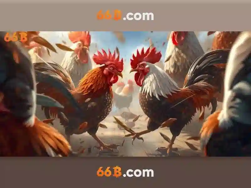 Kiến trúc và quy mô