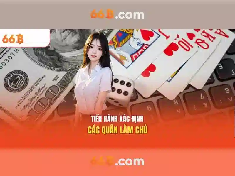 64b/66b encoding – Tổng quan chủ đề và giá trị cốt lõi