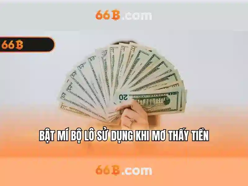 Ứng dụng và thách thức