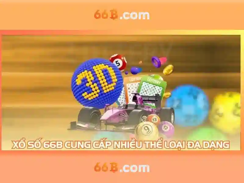 66b là gì và tại sao nó quan trọng