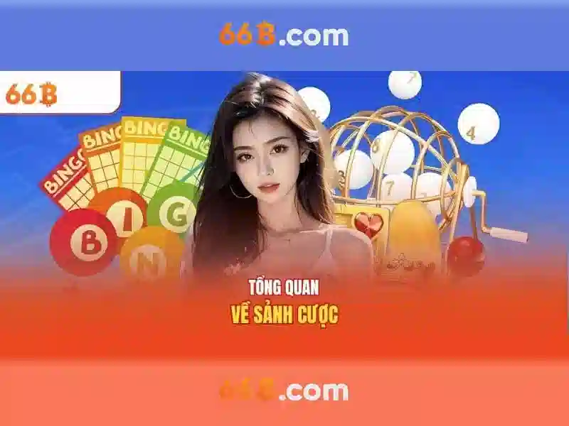 66b: Hành trình của một khái niệm công nghệ