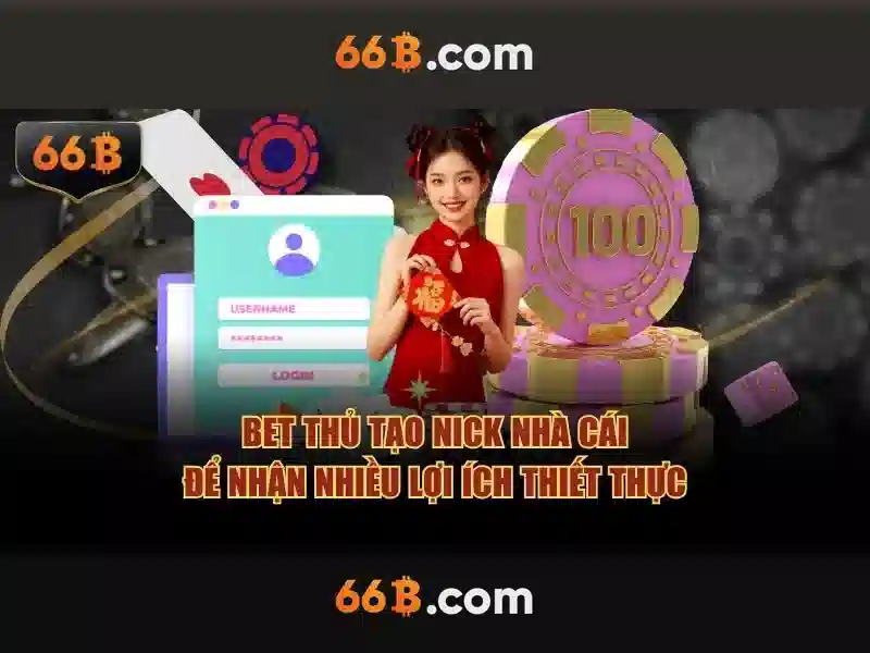66B: Những điều cần biết về mô hình ngôn ngữ 66B