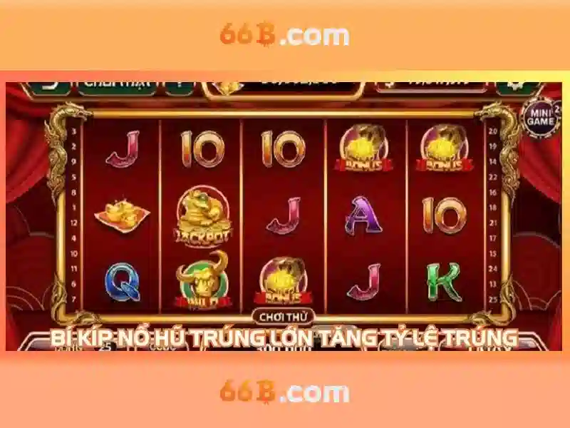 66B: mô hình ngôn ngữ quy mô lớn và những điều cần biết