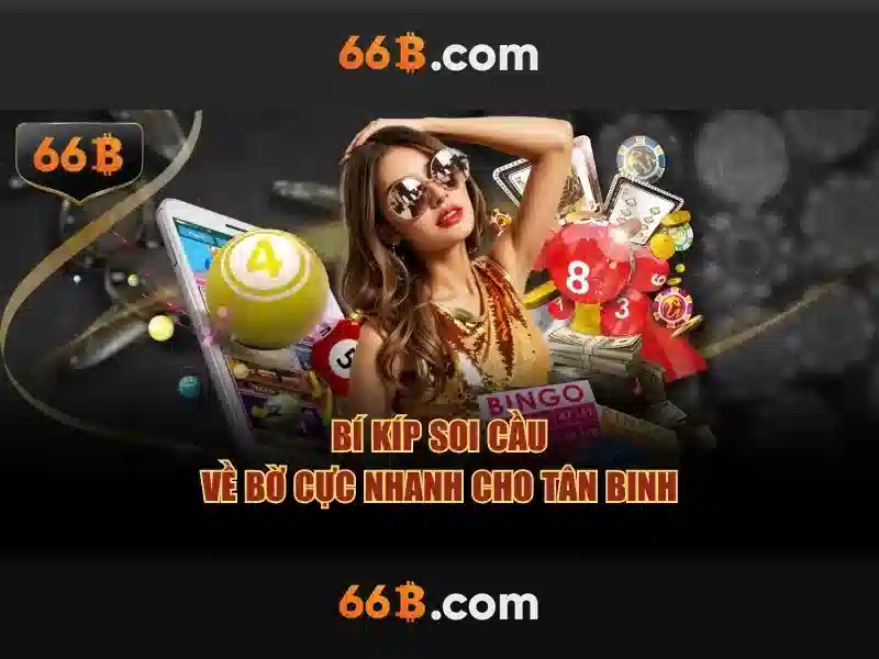 Ứng dụng và giới hạn\n<p style=