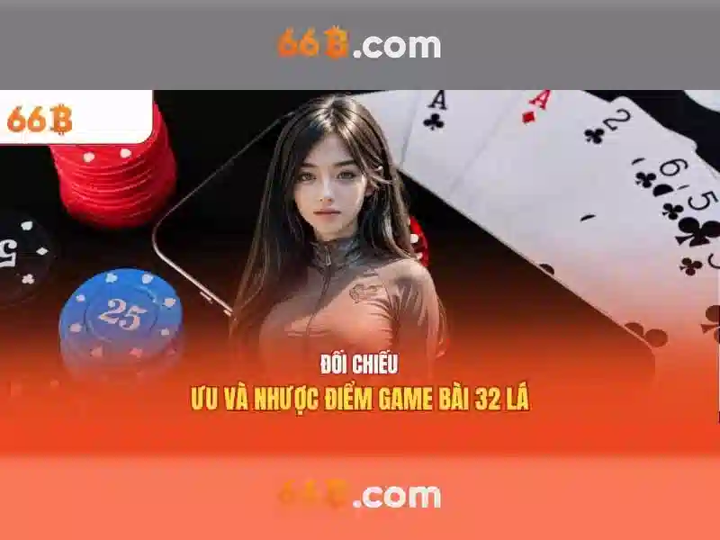 Lịch sử và nguồn gốc của 66b