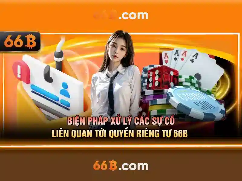 Phân tích nguồn gốc và ý nghĩa<h>Ứng dụng trong công nghệ và đời sống</h><p style=