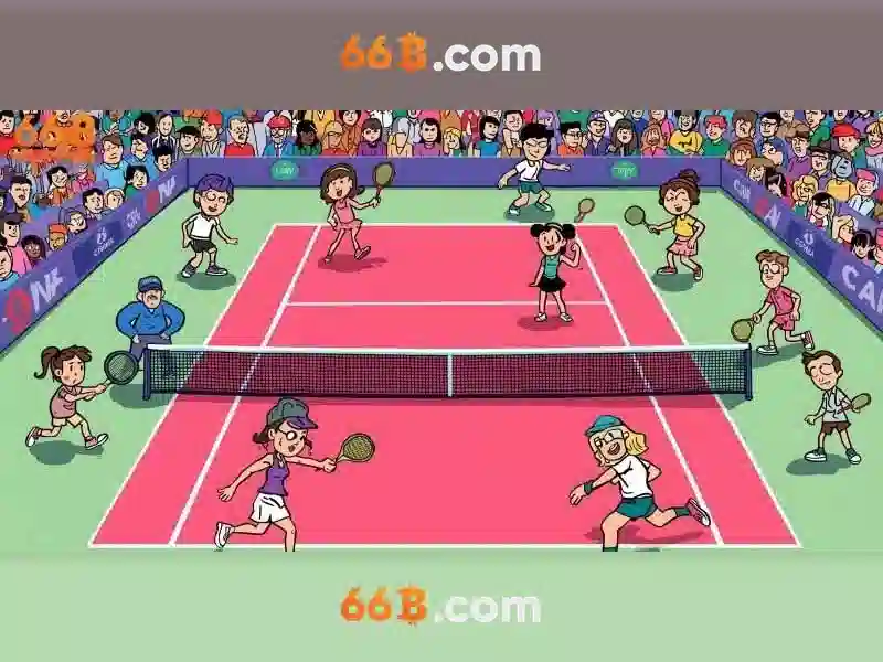 Kiến trúc và khả năng của 66b