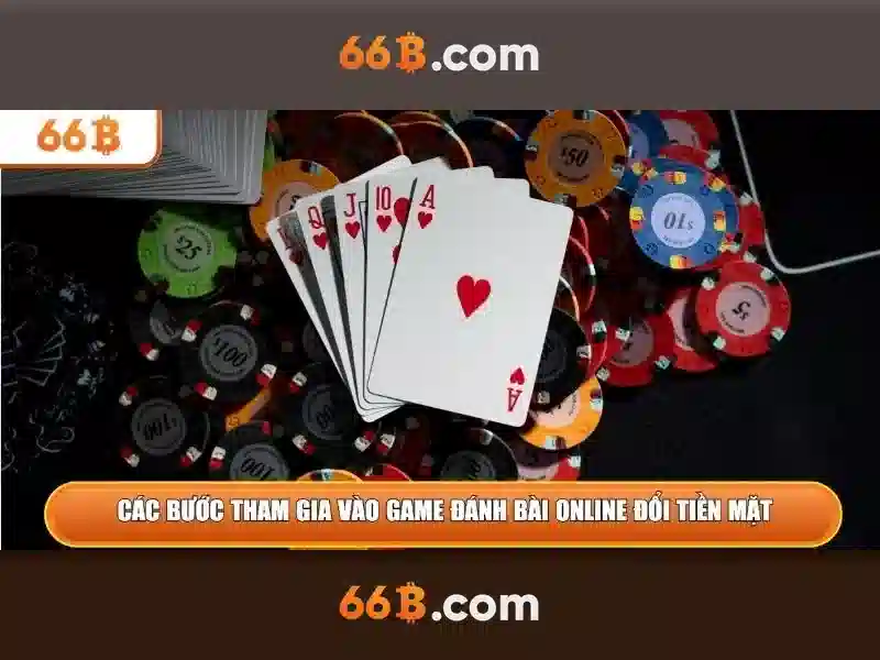 Kiến trúc và đặc điểm của 66B