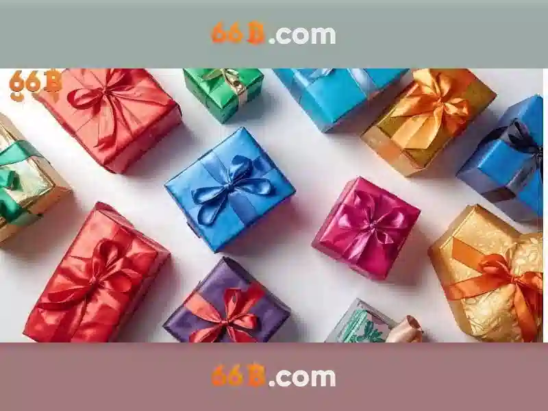 66b of the b: hành trình thương hiệu và ứng dụng thực tế