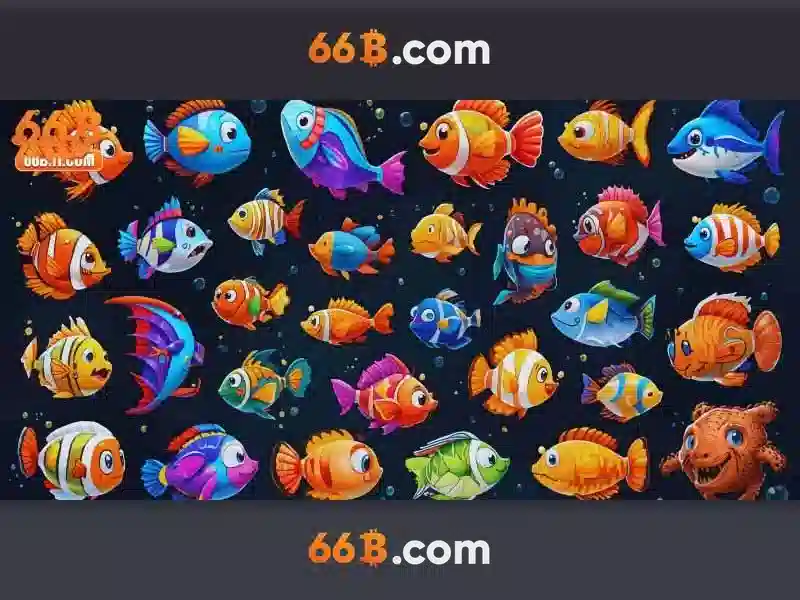 66b: Khái niệm, nguồn gốc và tiềm năng