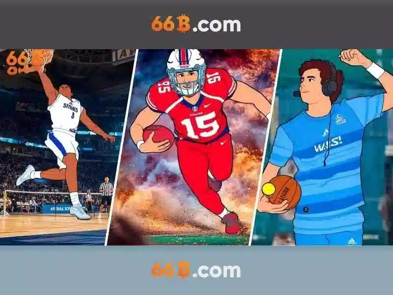 opt-66b – Tổng quan về chủ đề và giá trị cốt lõi