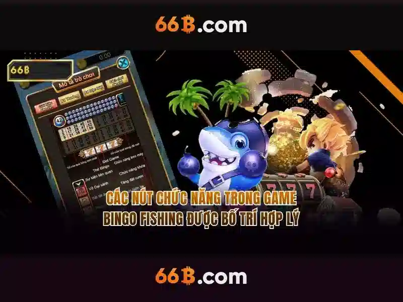 Nguồn gốc của 66b