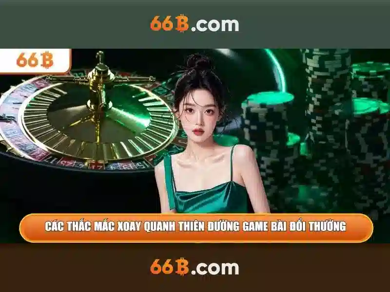 Ví dụ thực tế và thách thức