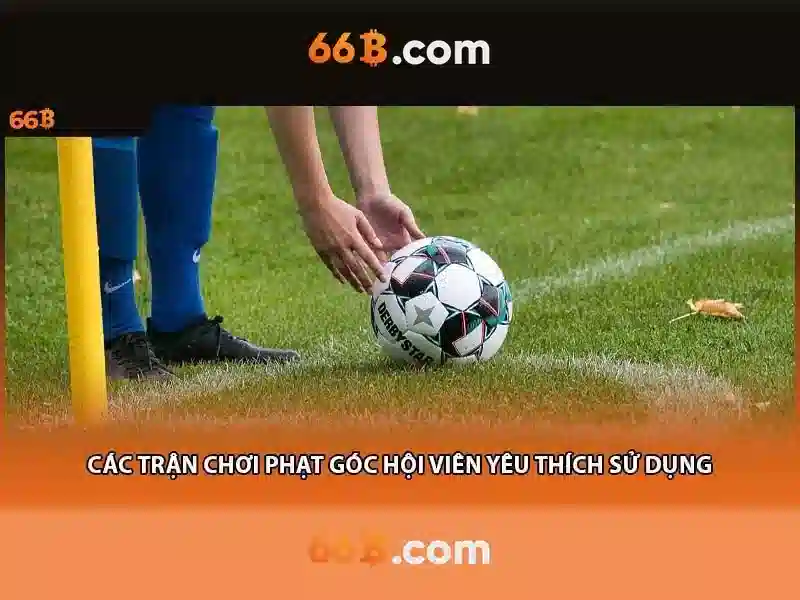 66b quán sứ – khám phá thương hiệu và trải nghiệm