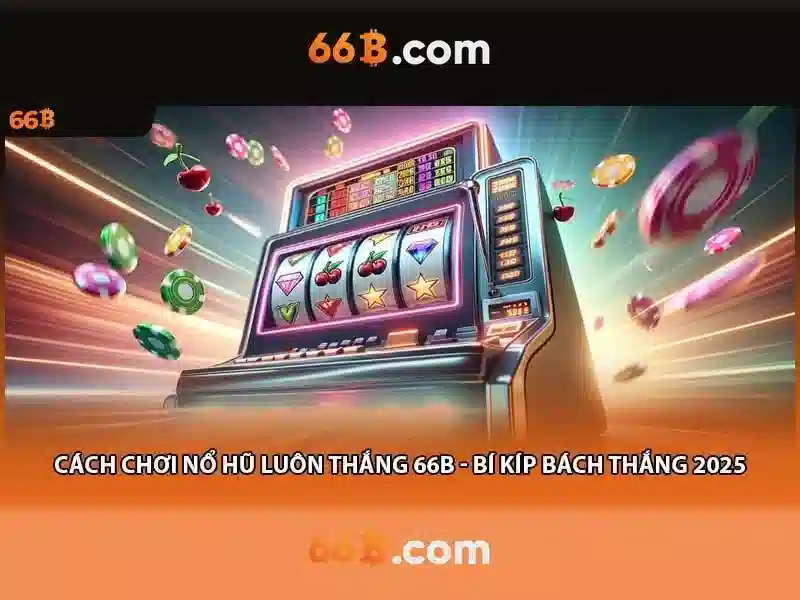 Mô hình 66B: Tổng quan và ứng dụng
