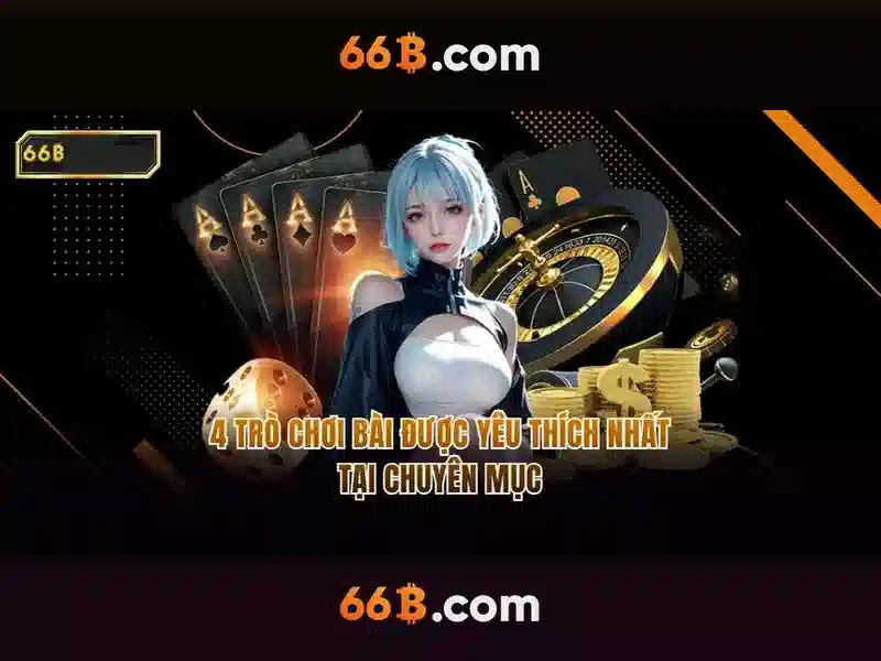 66B là gì và tại sao nó quan trọng