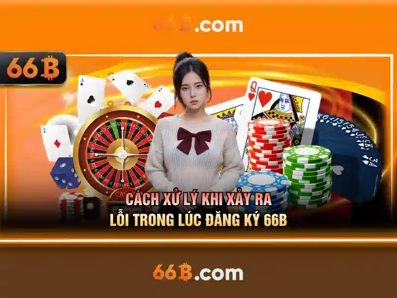 Cấu trúc và quy mô
