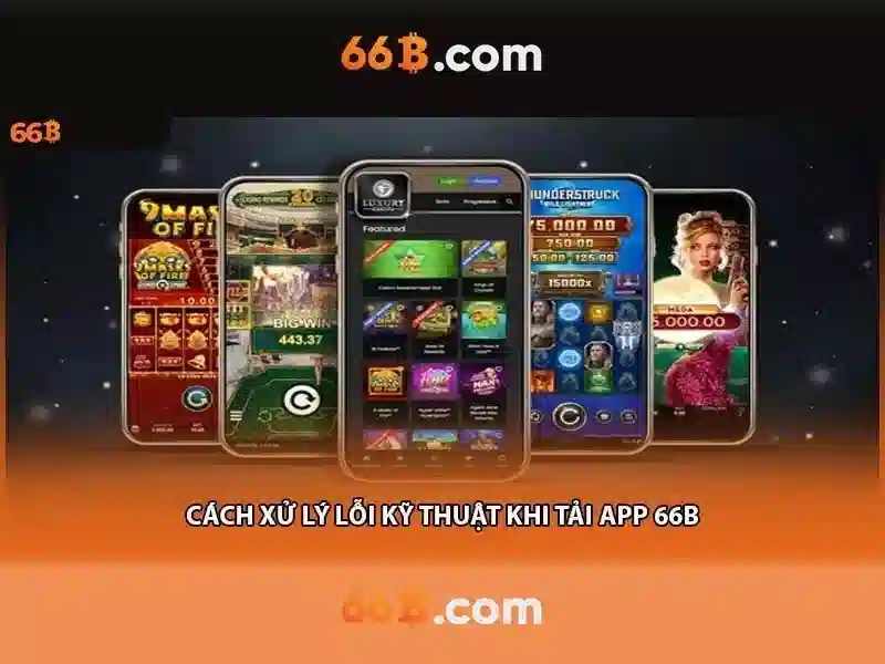Giới thiệu về 66B: một mô hình ngôn ngữ lớn