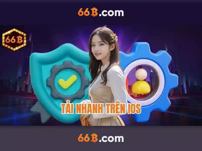66B: Mô hình ngôn ngữ lớn 66 tỷ tham số và những khía cạnh nổi bật