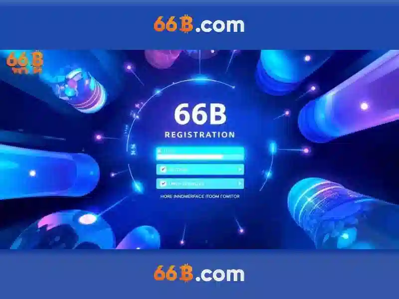 66b: một khái niệm và hành trình