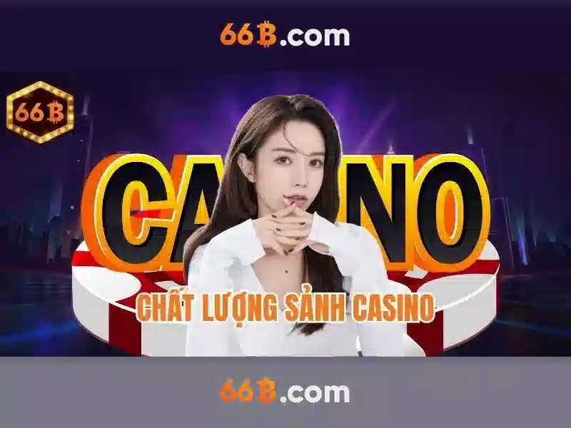Chức năng và cơ chế hoạt động