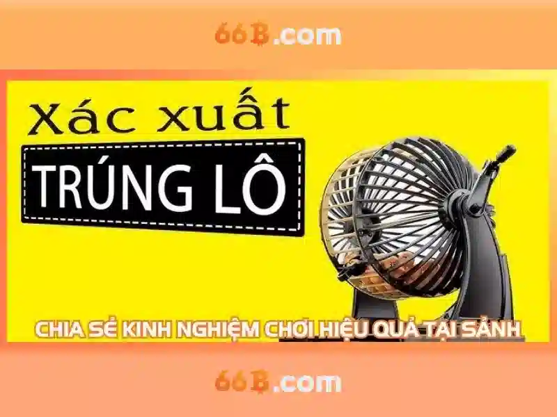 Tổng quan 66b it act in hindi