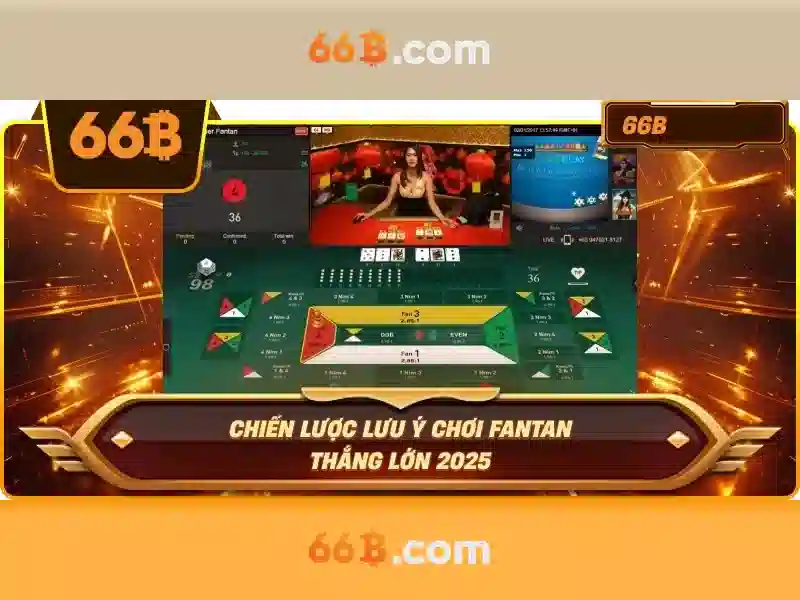 66B: Mô hình ngôn ngữ khổng lồ
