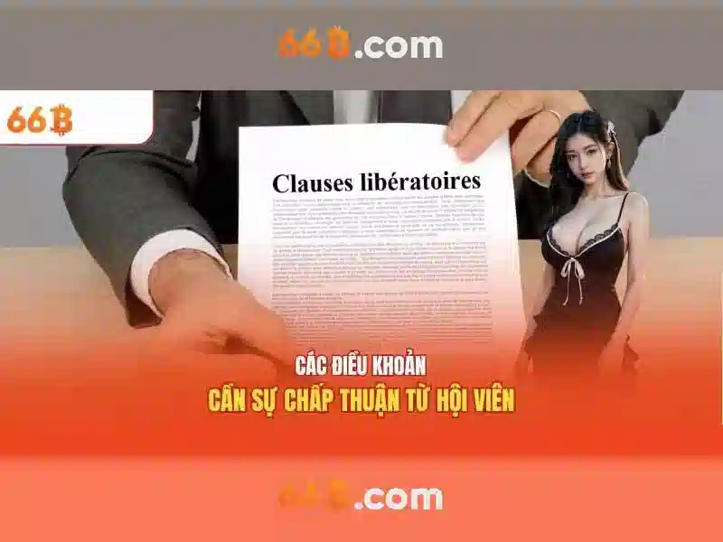 Ứng dụng và thách thức