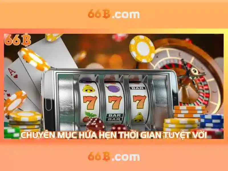 66B: Khai phá sức mạnh của mô hình ngôn ngữ lớn 66B