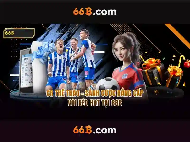 Đặc điểm nổi bật của 66B