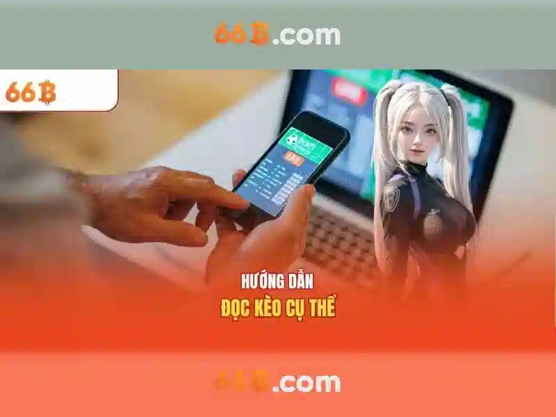 66B - Mô hình ngôn ngữ 66 tỷ tham số