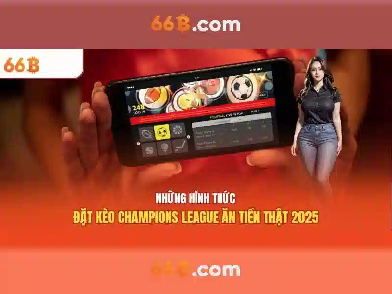 Ứng dụng thực tế