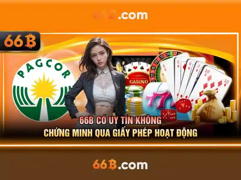 66b: Khai phá tổng quan về mô hình ngôn ngữ 66b