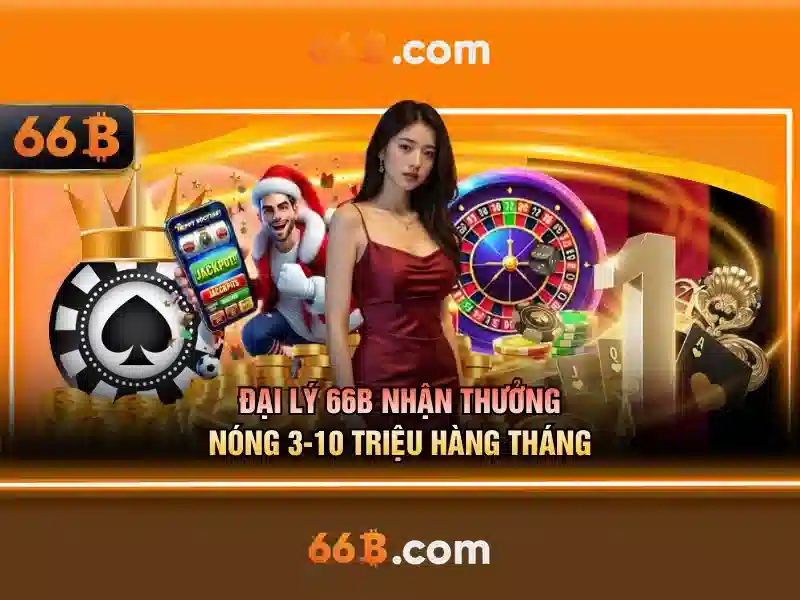 tinh toan va dai dien cua 66b\n<h>loi ich va han che khi dung 66b</h>\n<p style=