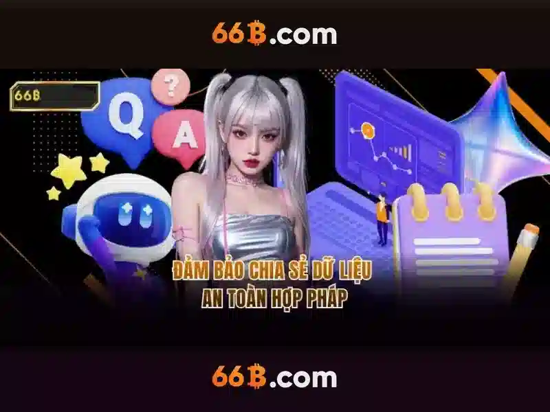 66B: một mô hình ngôn ngữ lớn và hành trình của nó