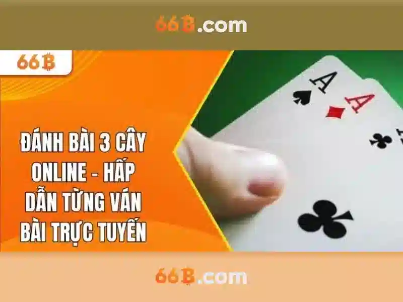 66b: Khám phá công nghệ ngôn ngữ với 66 tỷ tham số