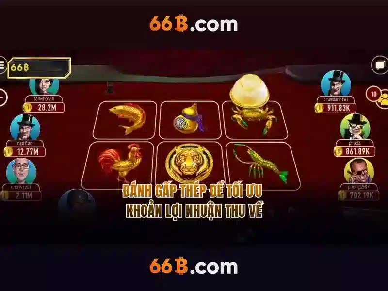 66b là một mô hình ngôn ngữ lớn