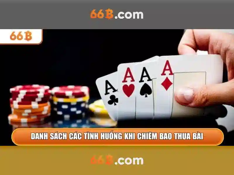 Ứng dụng thực tế